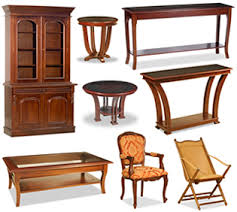 furniture